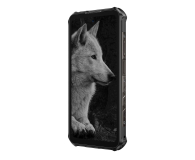 uleFone Armor X16 Pro 5G 8/256GB Czarny - 1518209 - zdjęcie 2